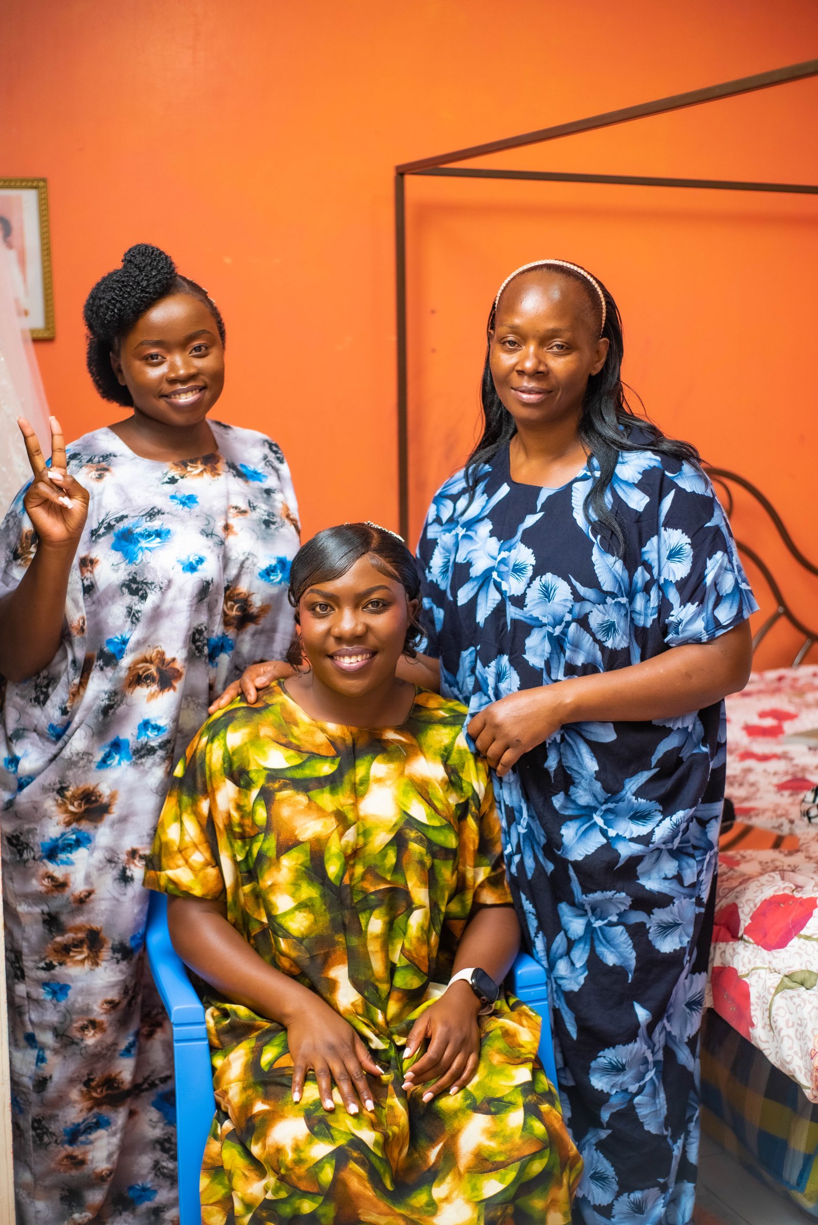 SHALLOM WEDS BIKO (4)