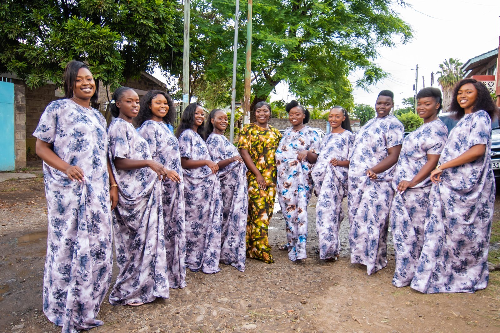 SHALLOM WEDS BIKO (5)