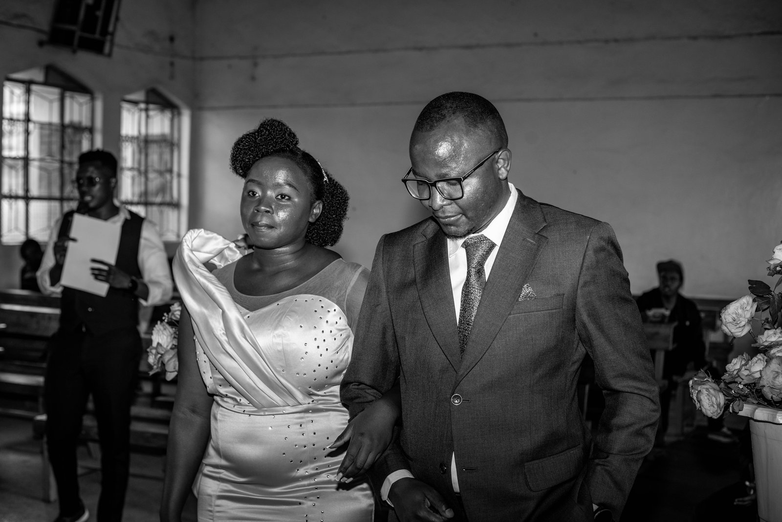 SHALLOM WEDS BIKO (7)