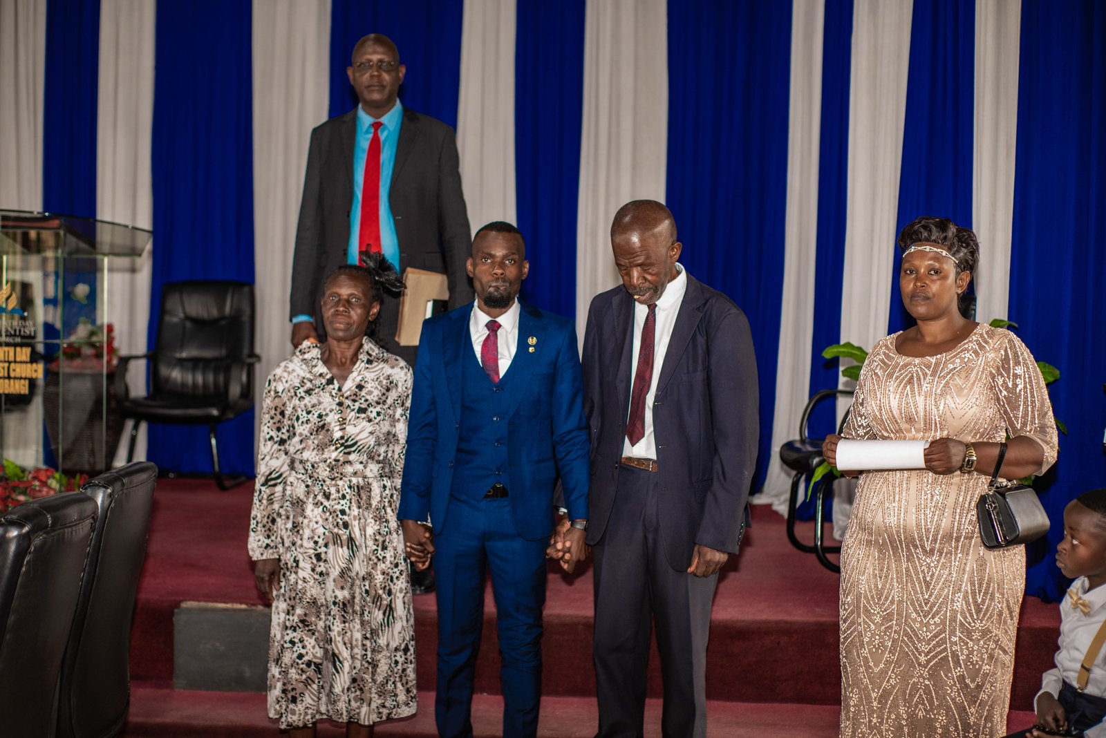 SHALLOM WEDS BIKO (8)