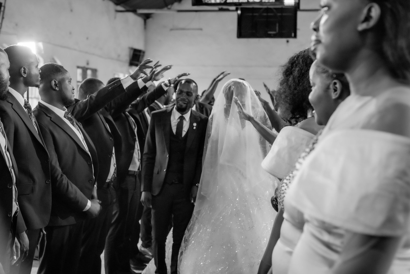 SHALLOM WEDS BIKO (10)