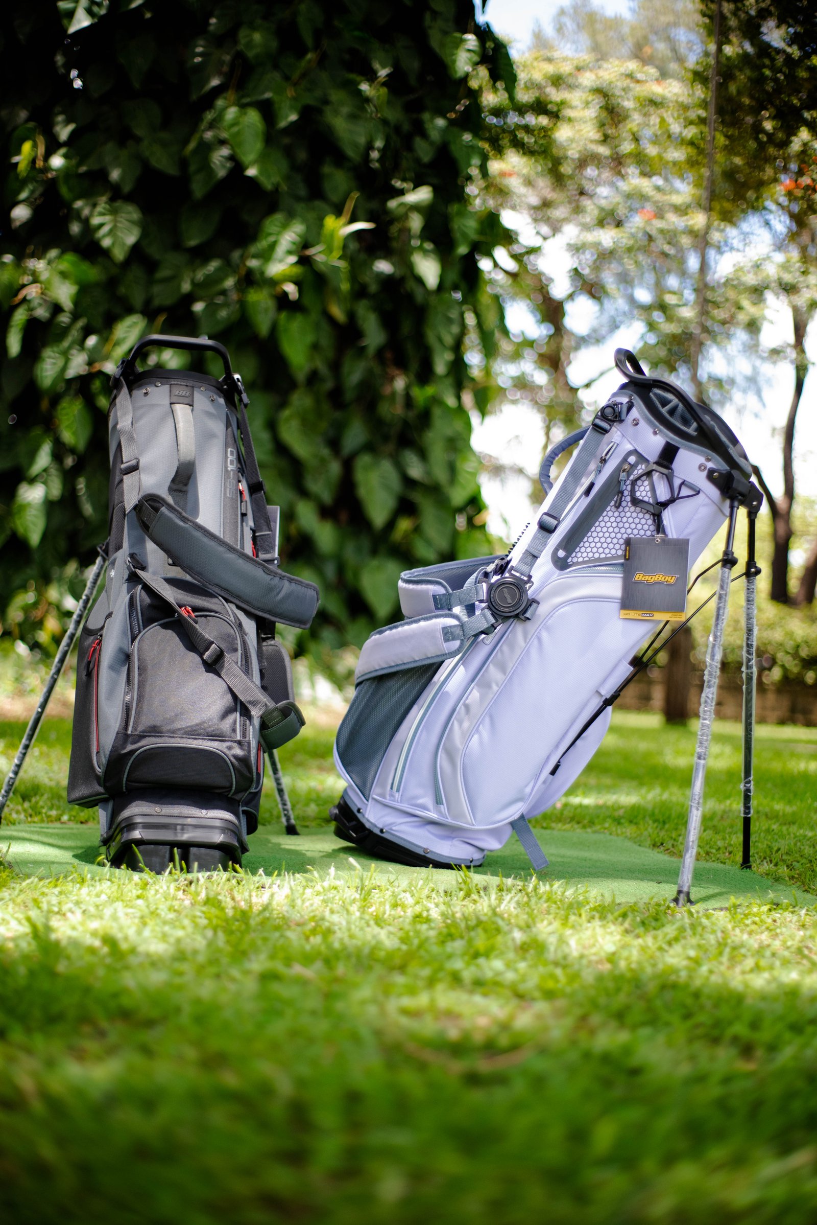 Muthaiga Golf Club (product photography) (3)
