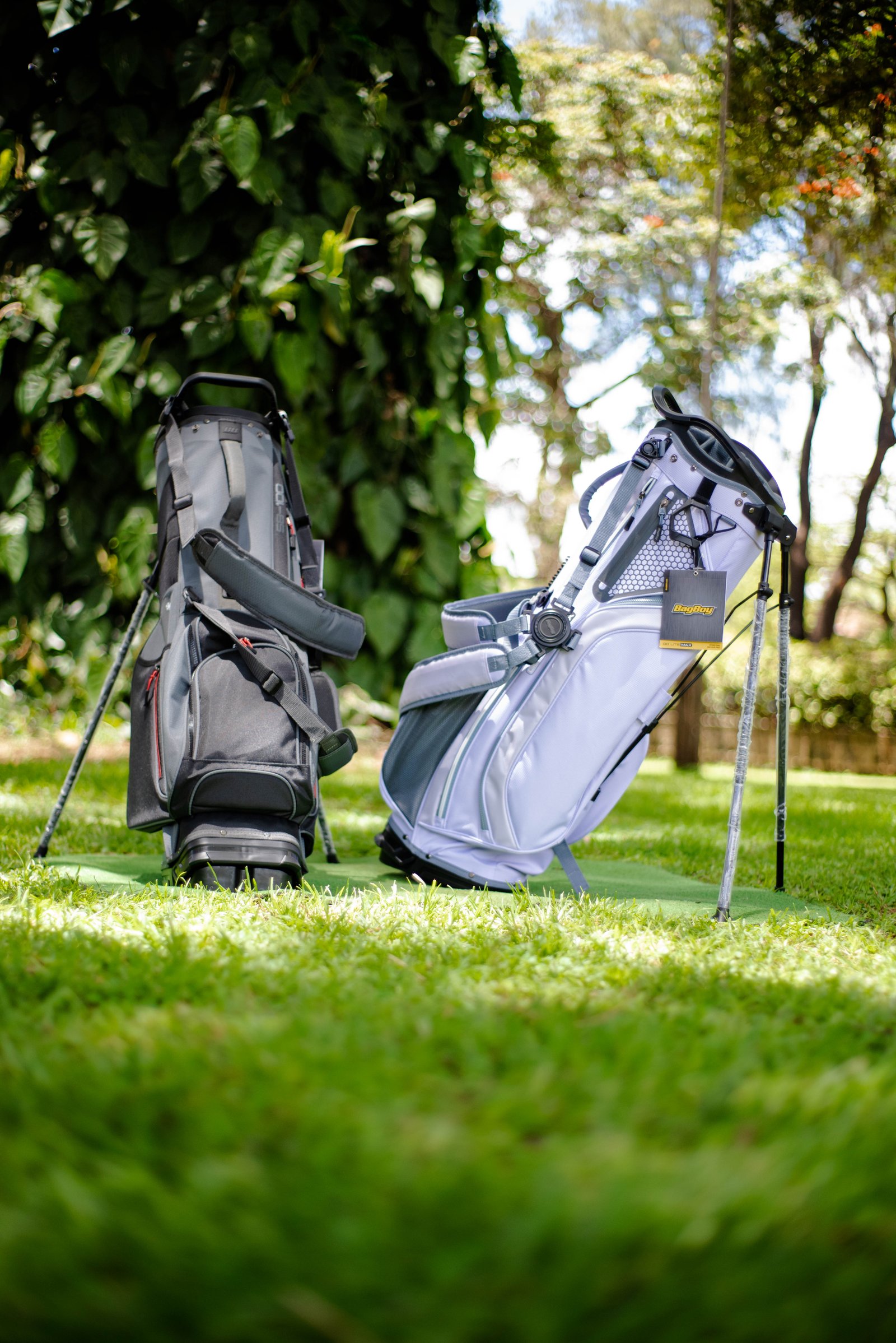 Muthaiga Golf Club (product photography) (4)