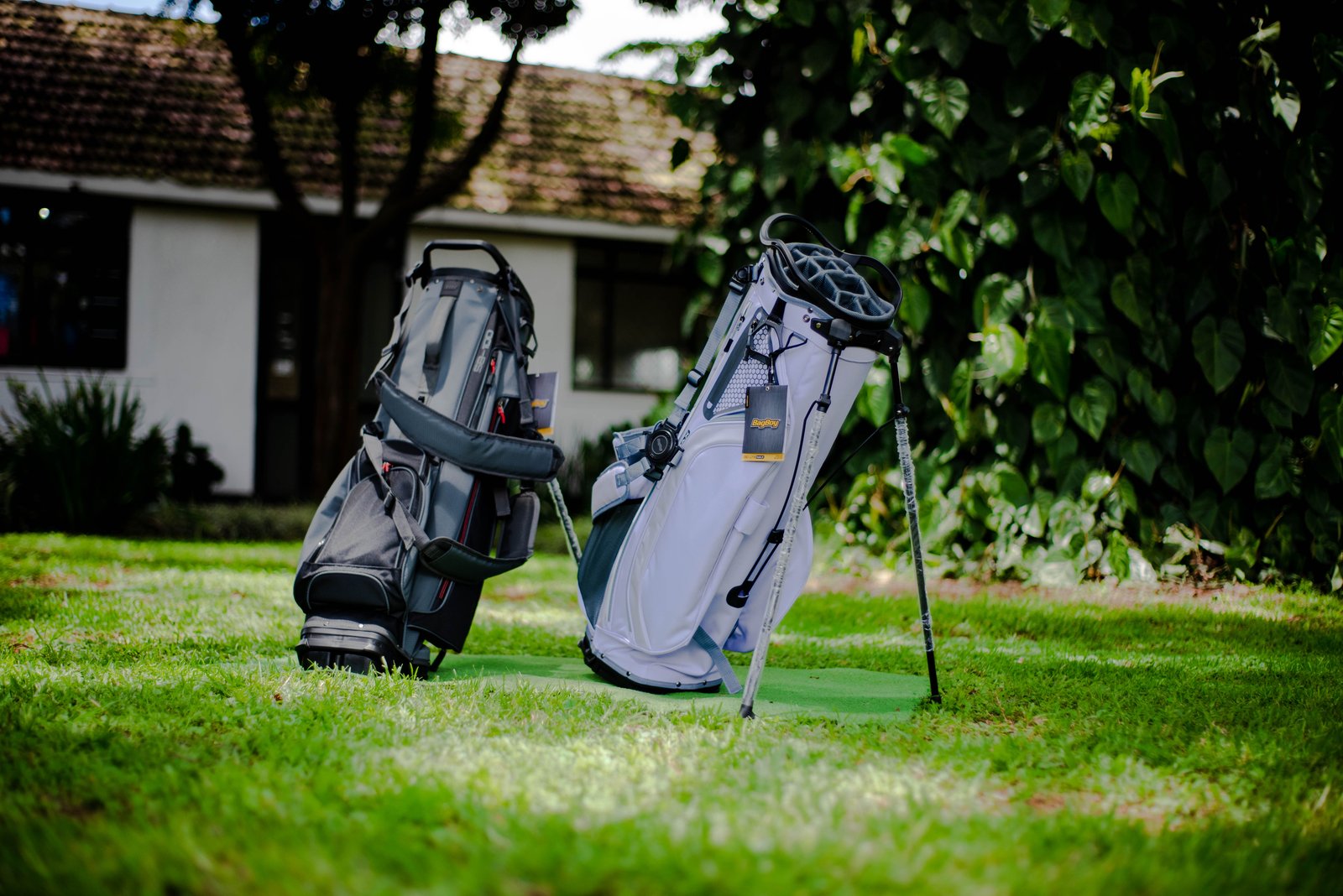 Muthaiga Golf Club (product photography) (6)
