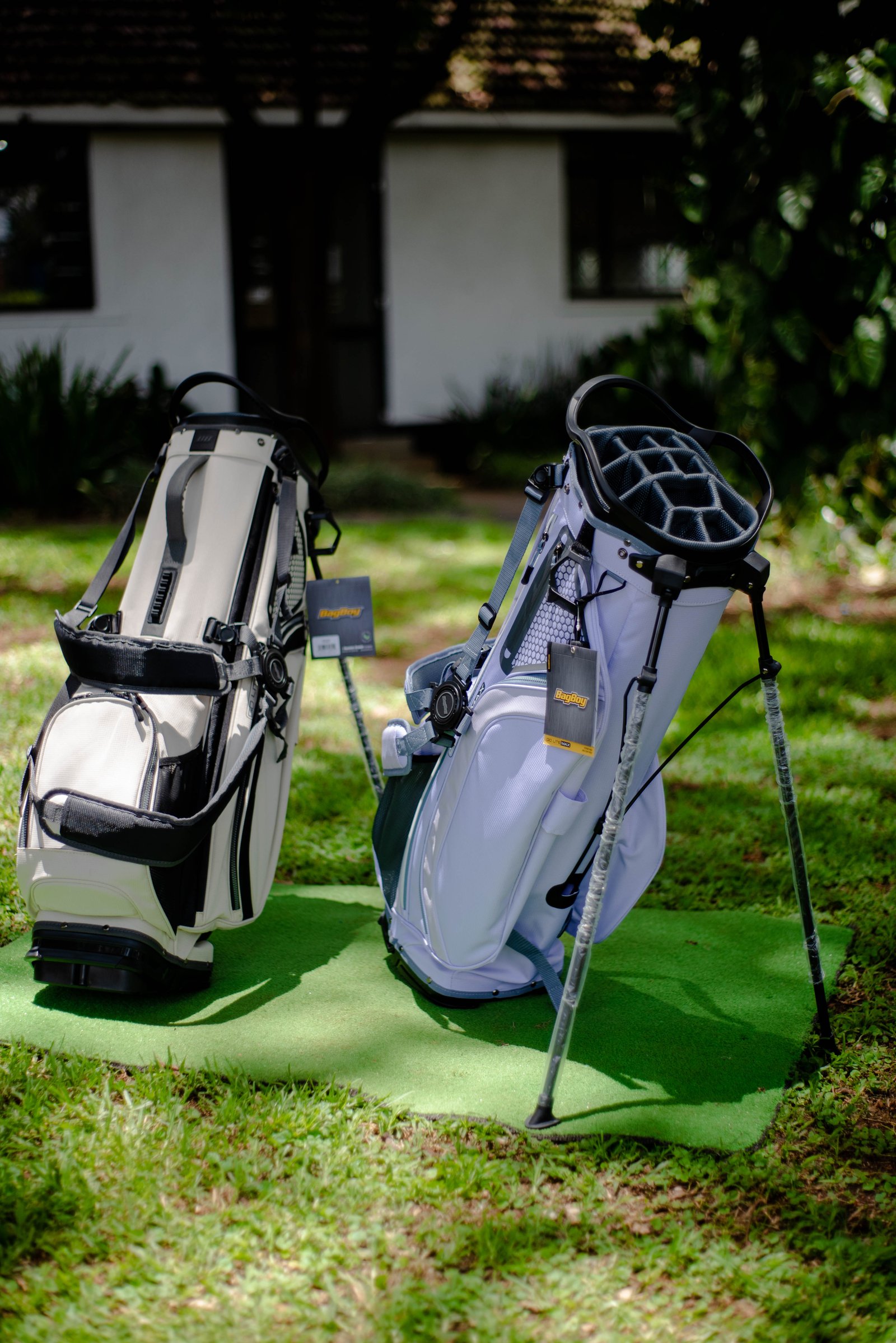 Muthaiga Golf Club (product photography) (8)