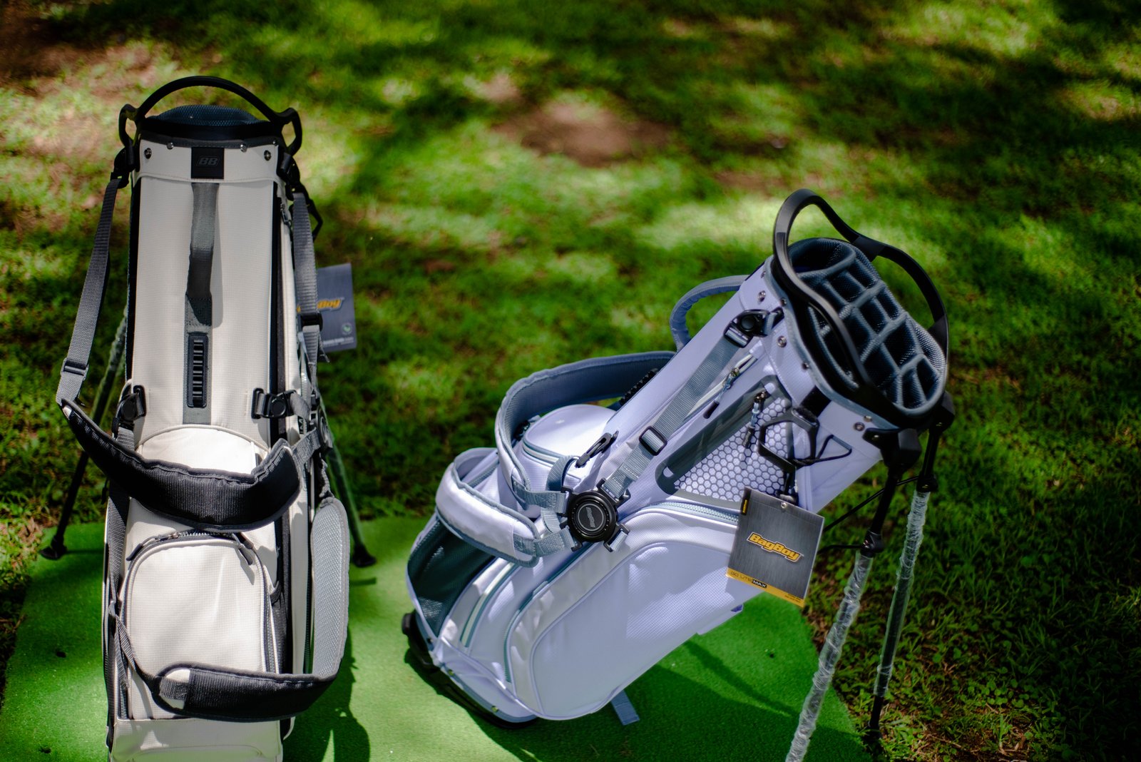 Muthaiga Golf Club (product photography) (9)