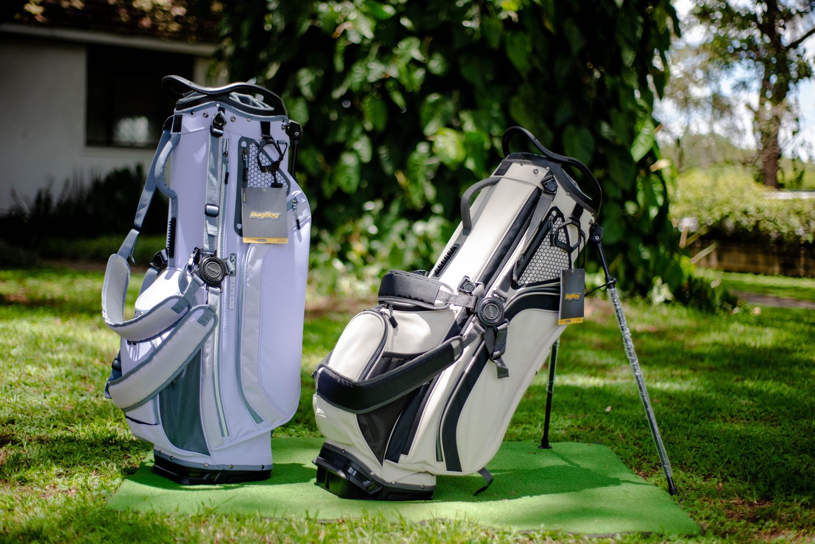 Muthaiga Golf Club (product photography) (10)
