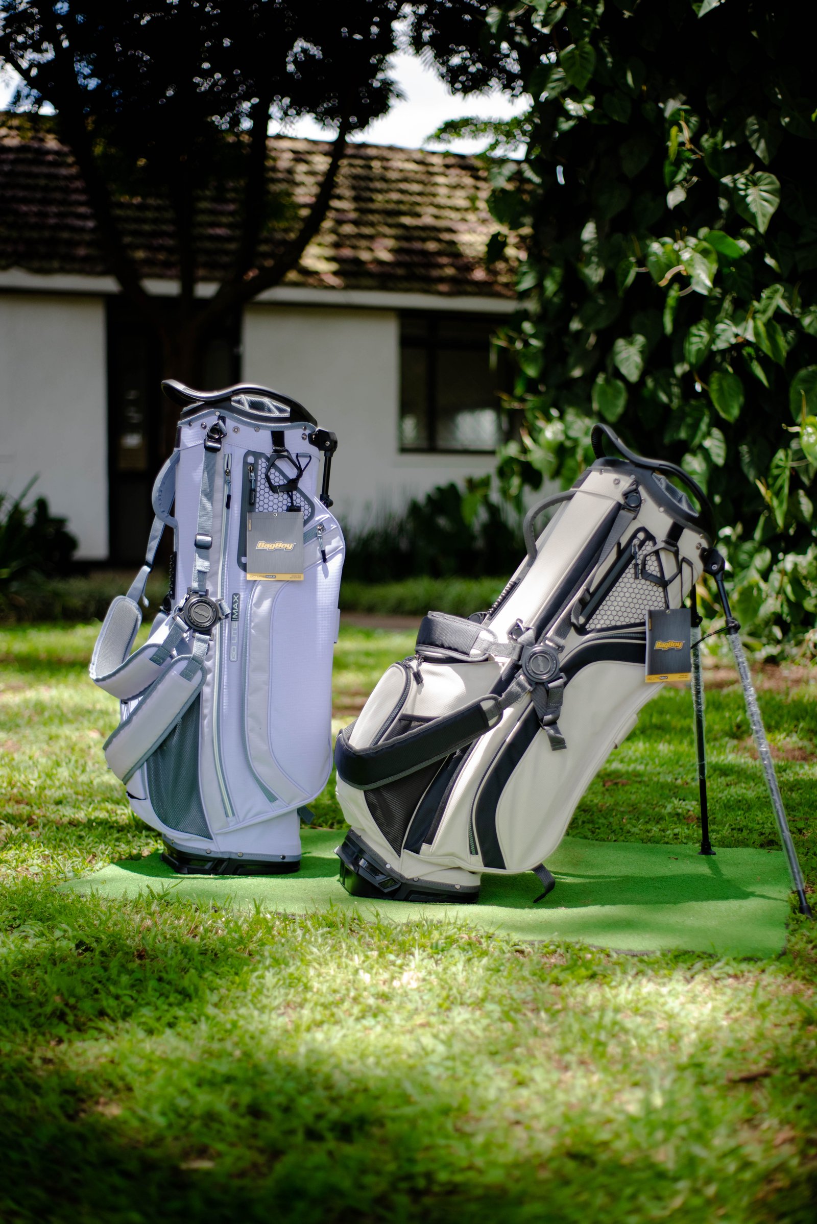 Muthaiga Golf Club (product photography) (11)