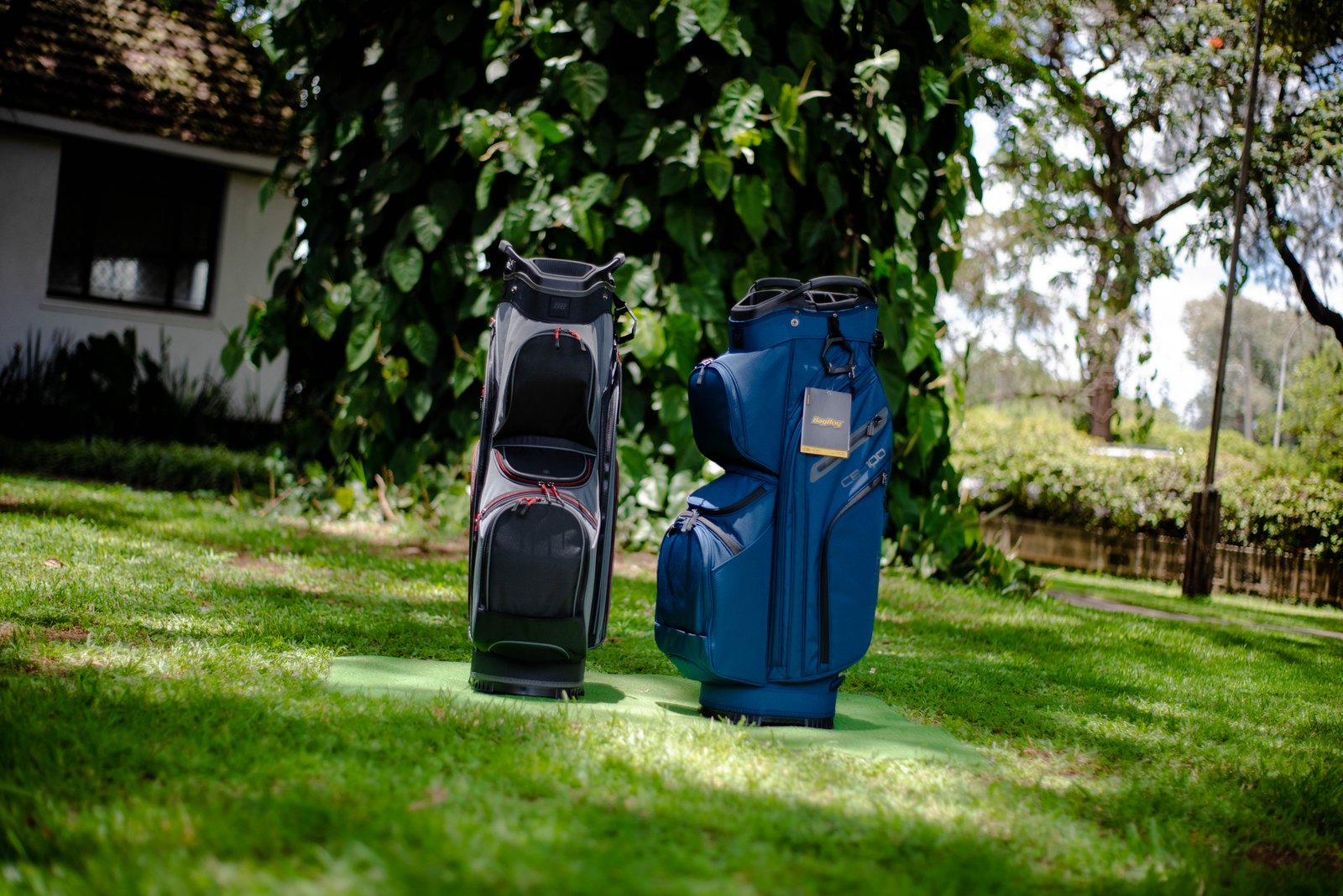 Muthaiga Golf Club (product photography) (16)