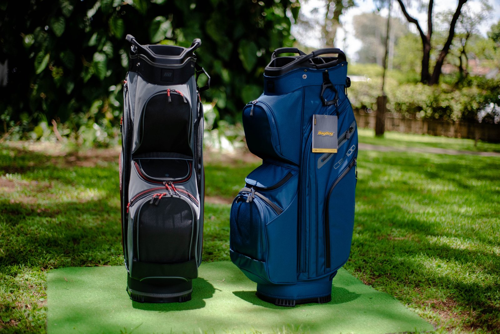 Muthaiga Golf Club (product photography) (17)