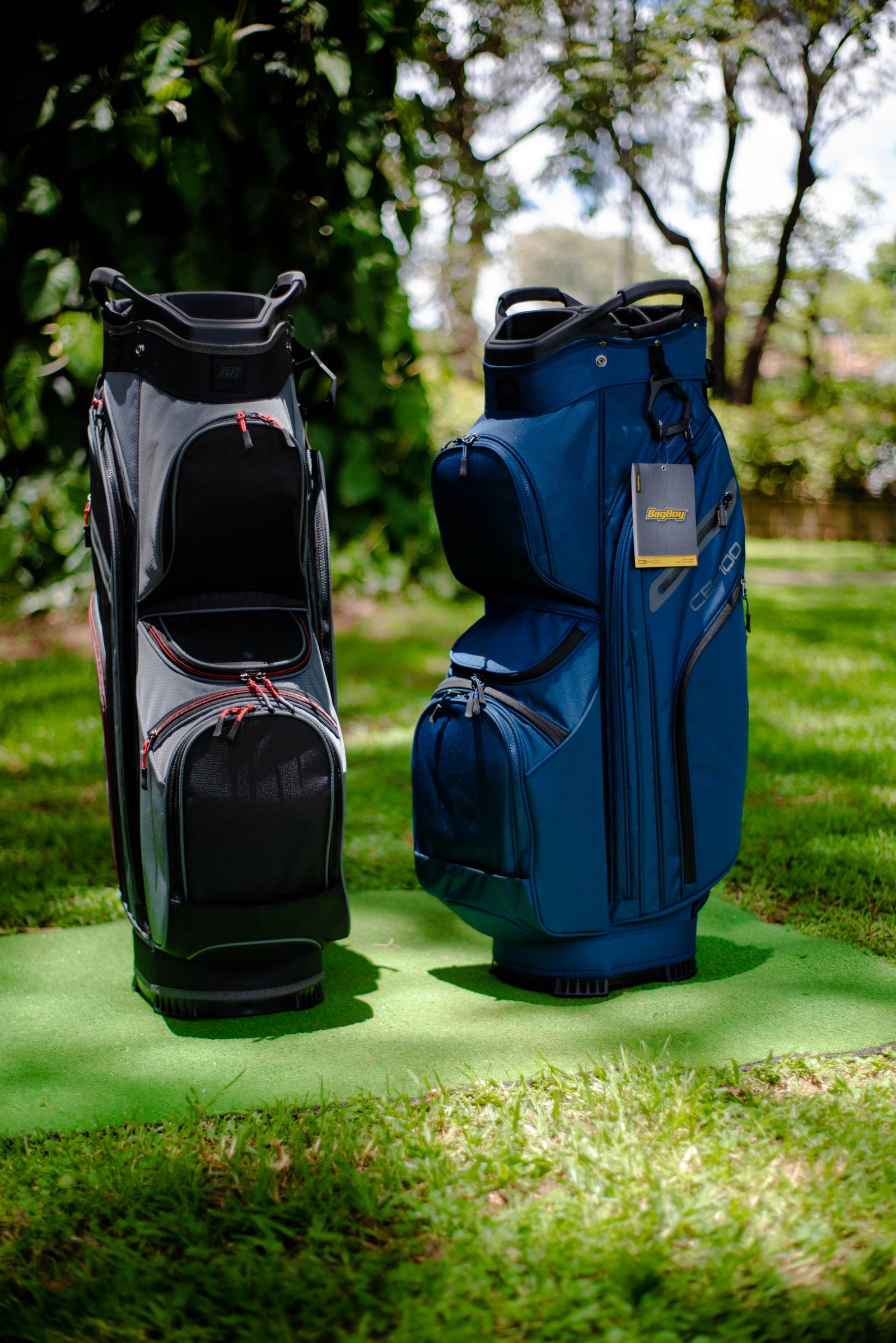 Muthaiga Golf Club (product photography) (18)