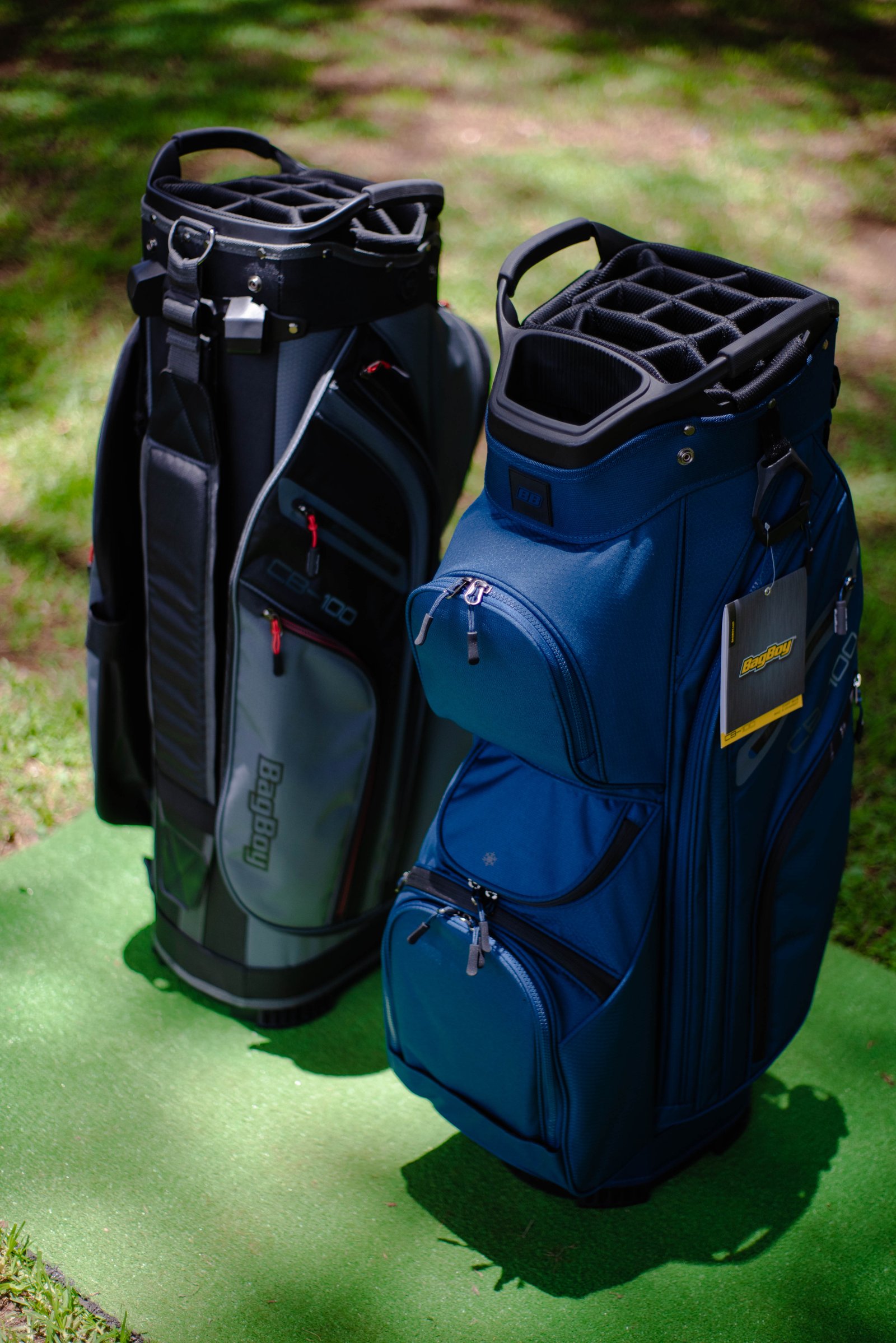 Muthaiga Golf Club (product photography) (19)