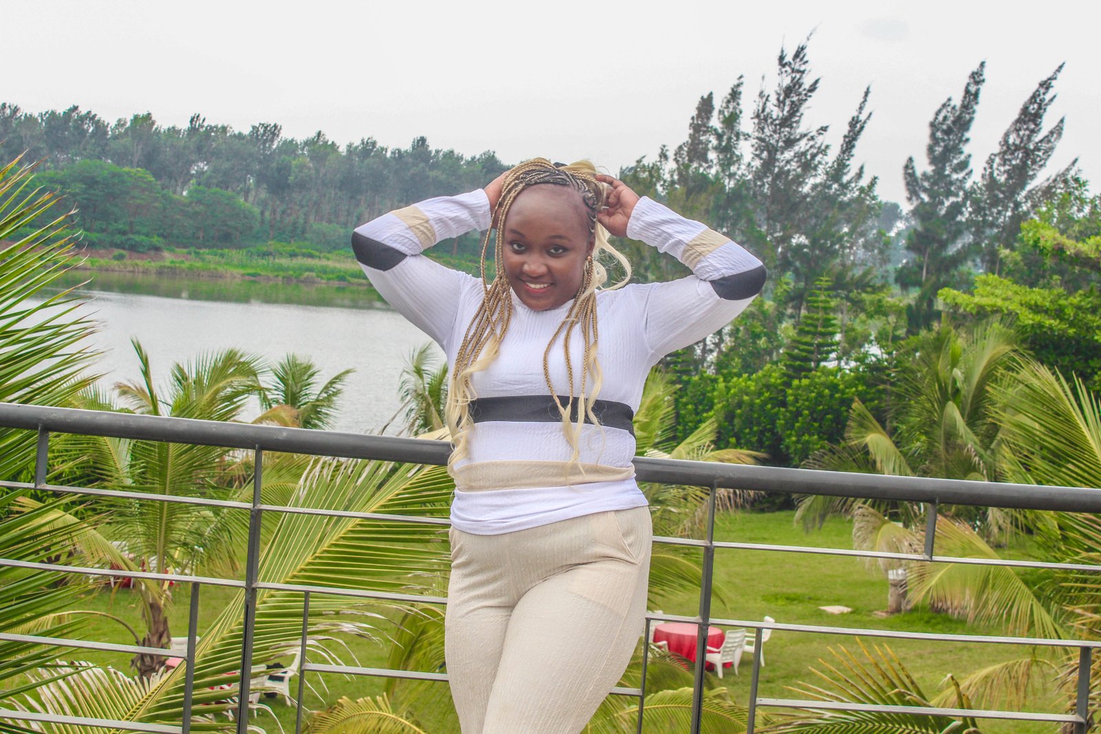 Get together at  Ruiru (6)
