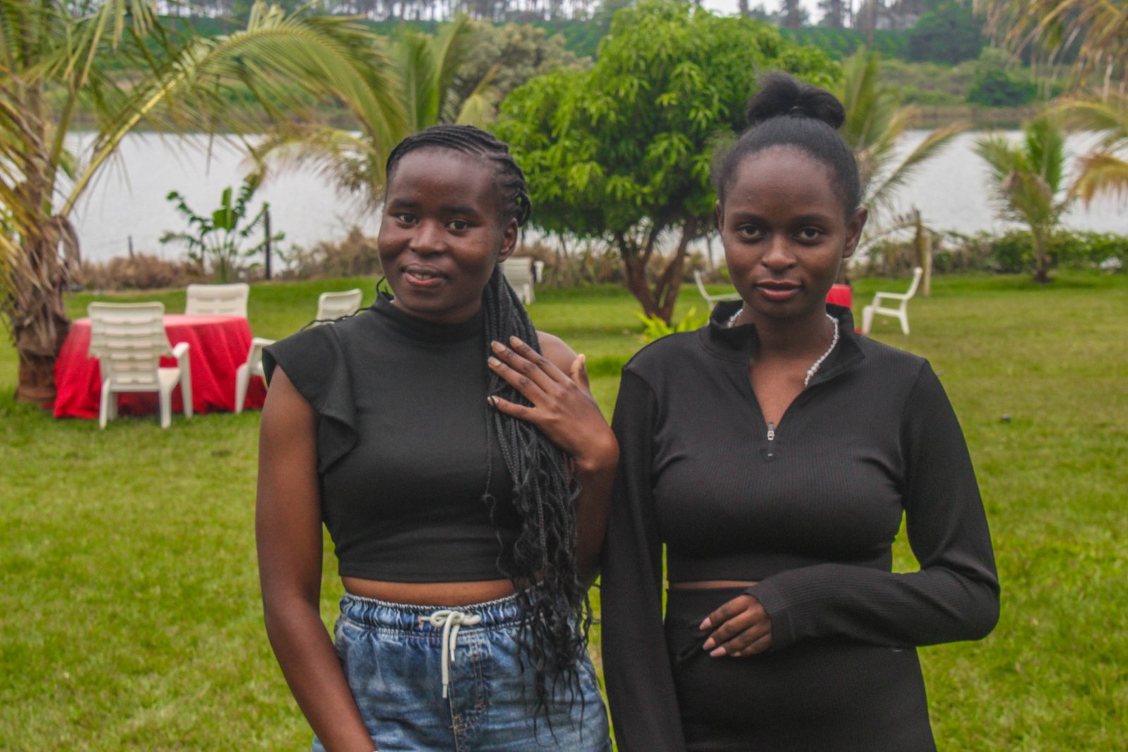 Get together at  Ruiru (7)