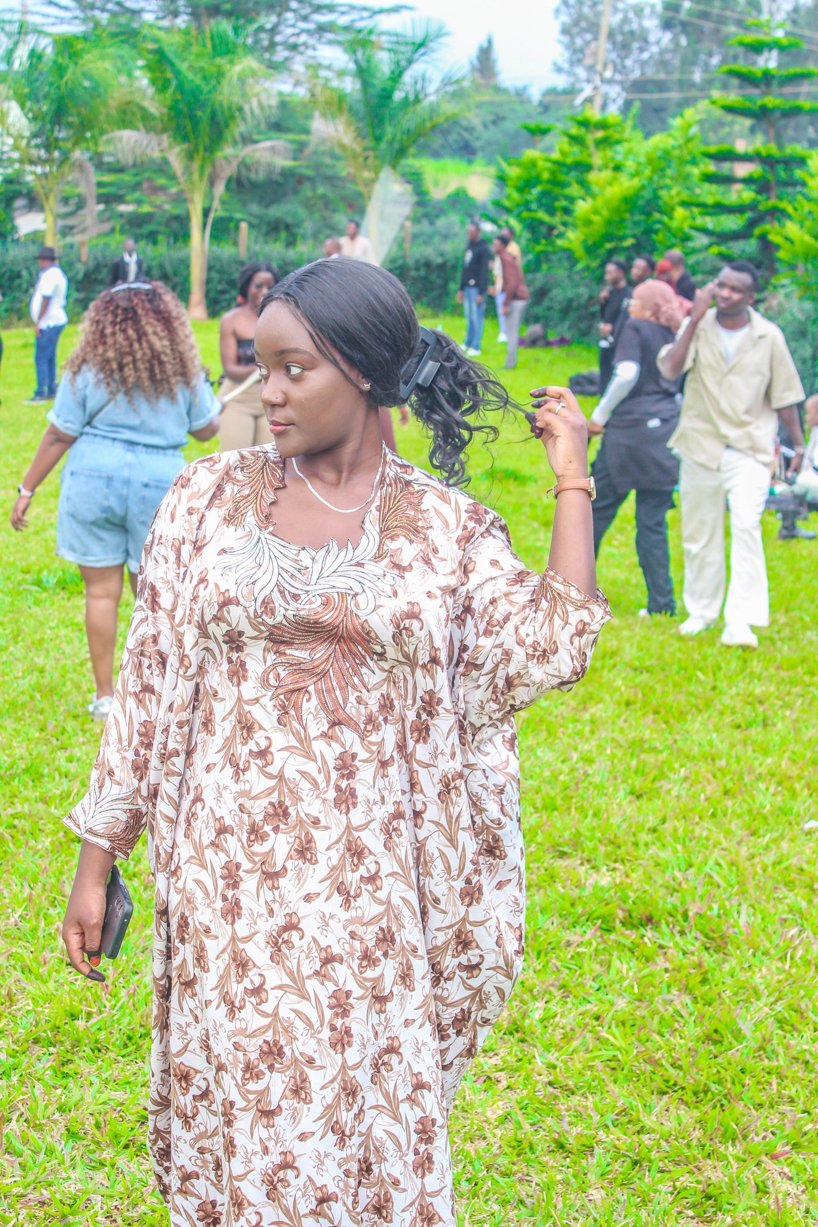 Get together at  Ruiru (15)