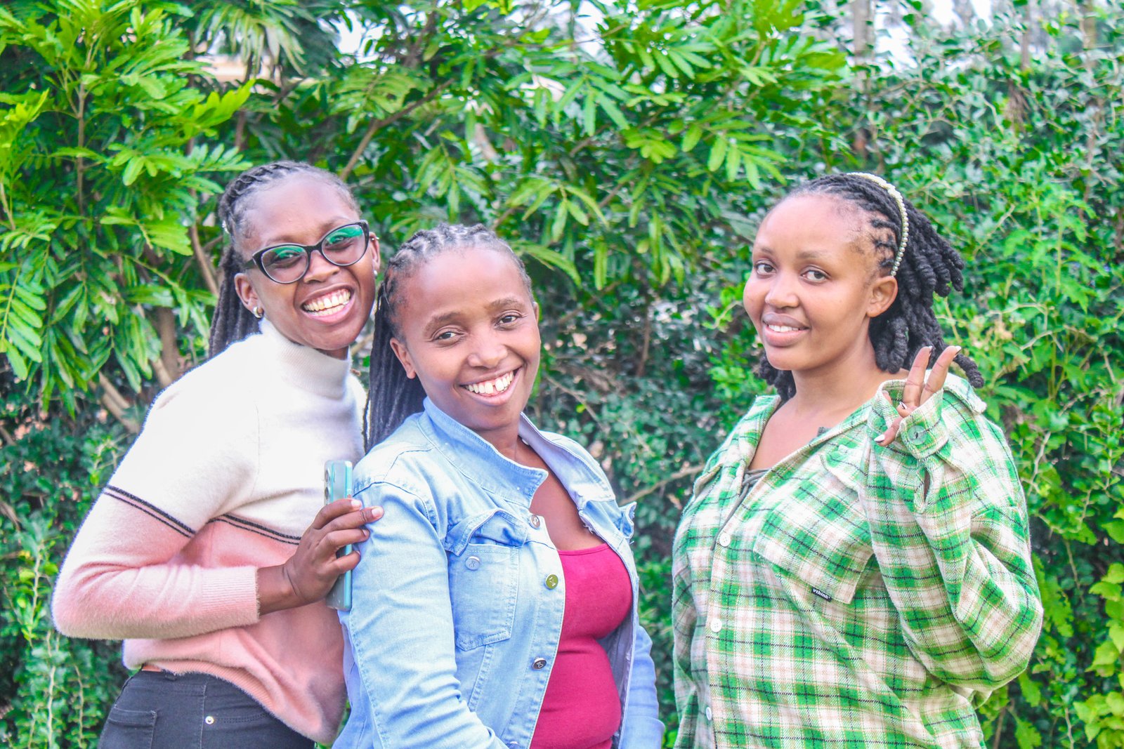 Get together at  Ruiru (16)