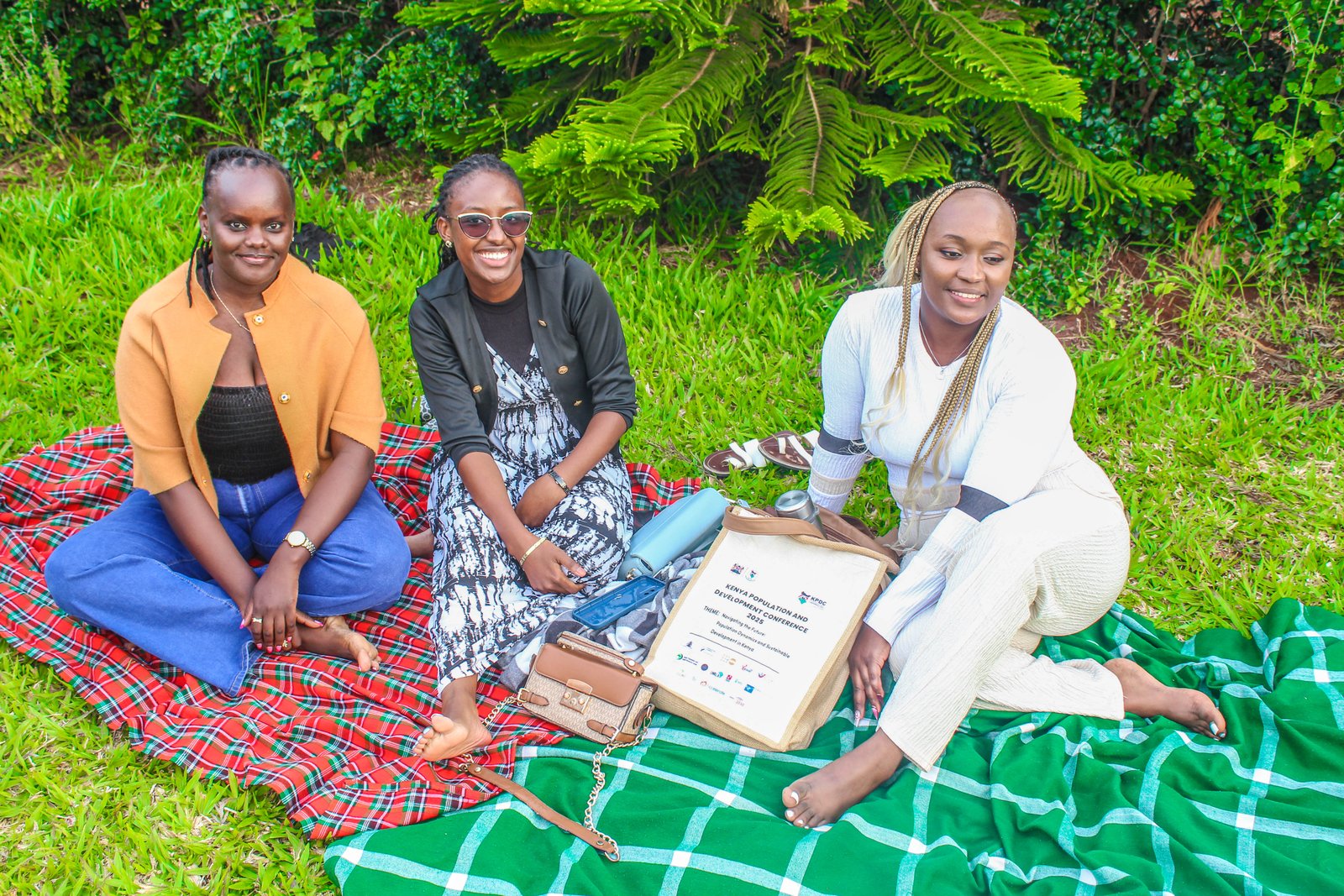 Get together at  Ruiru (17)