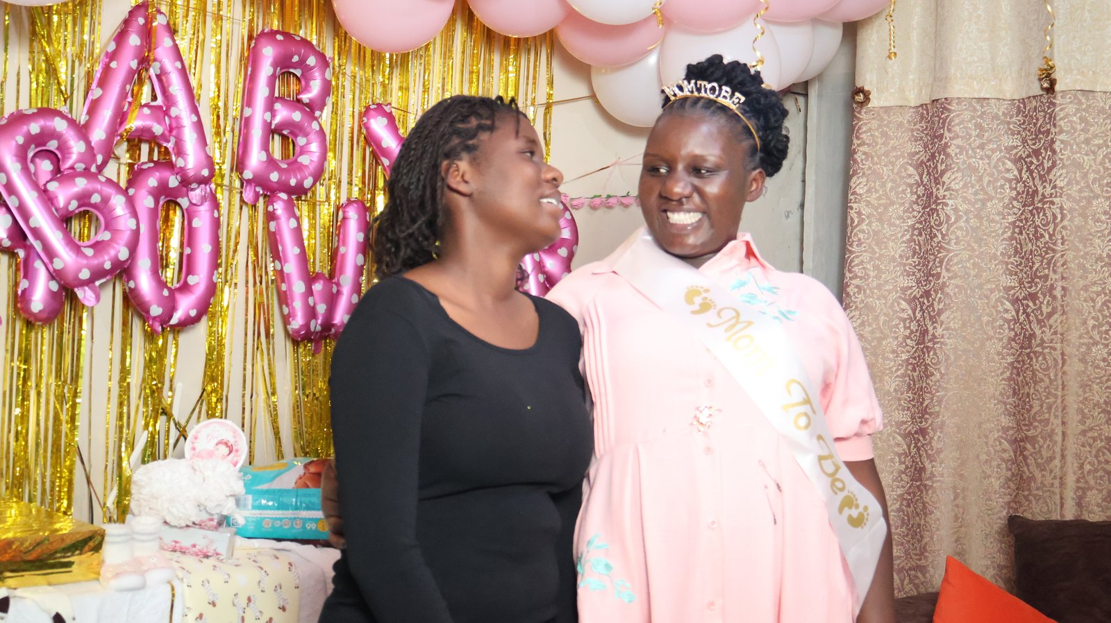 BABY SHOWER (4)