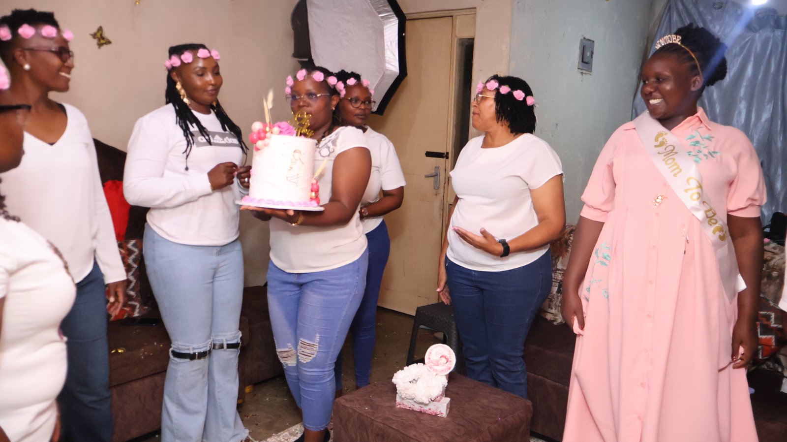 BABY SHOWER (10)