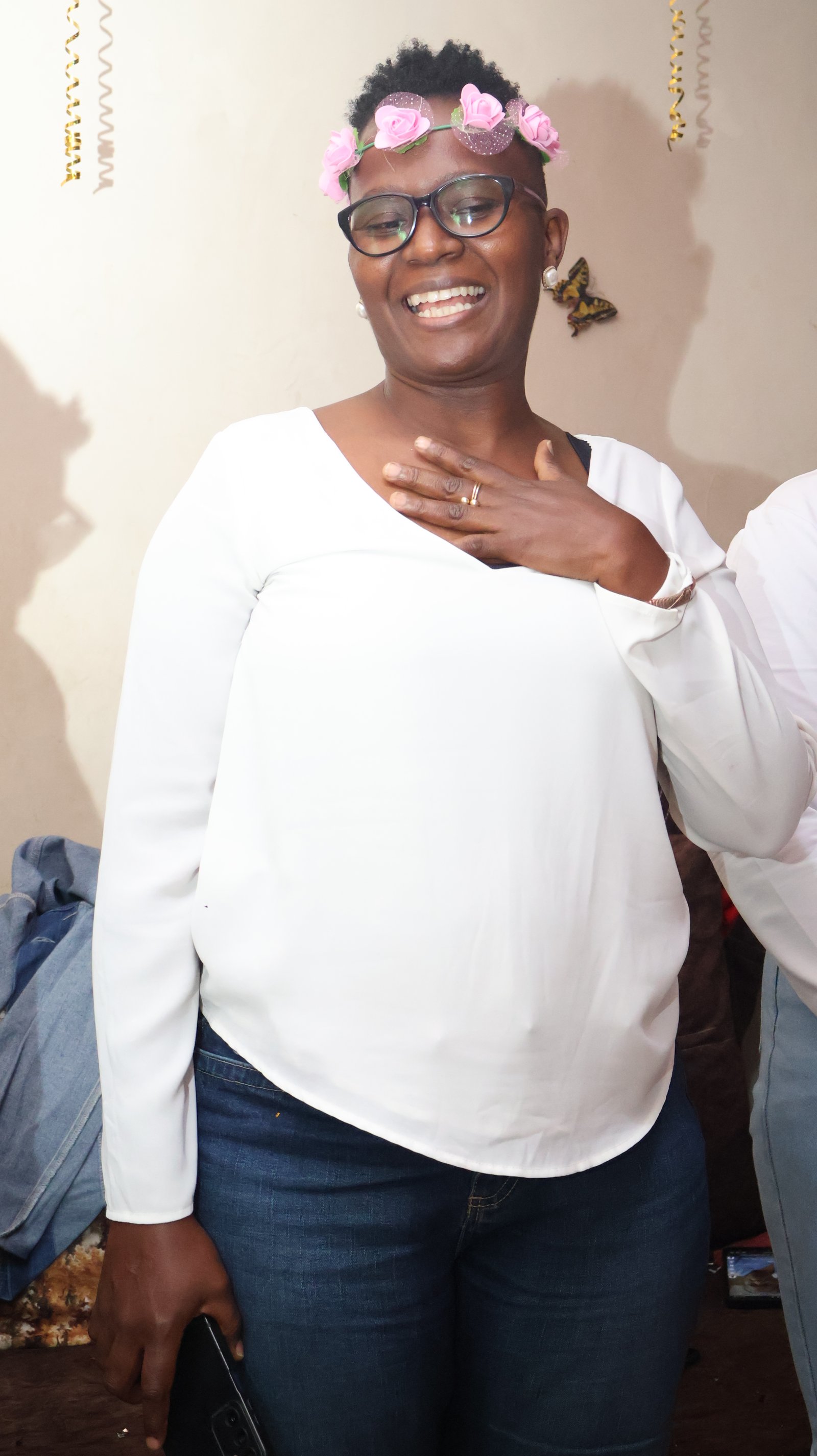 BABY SHOWER (14)