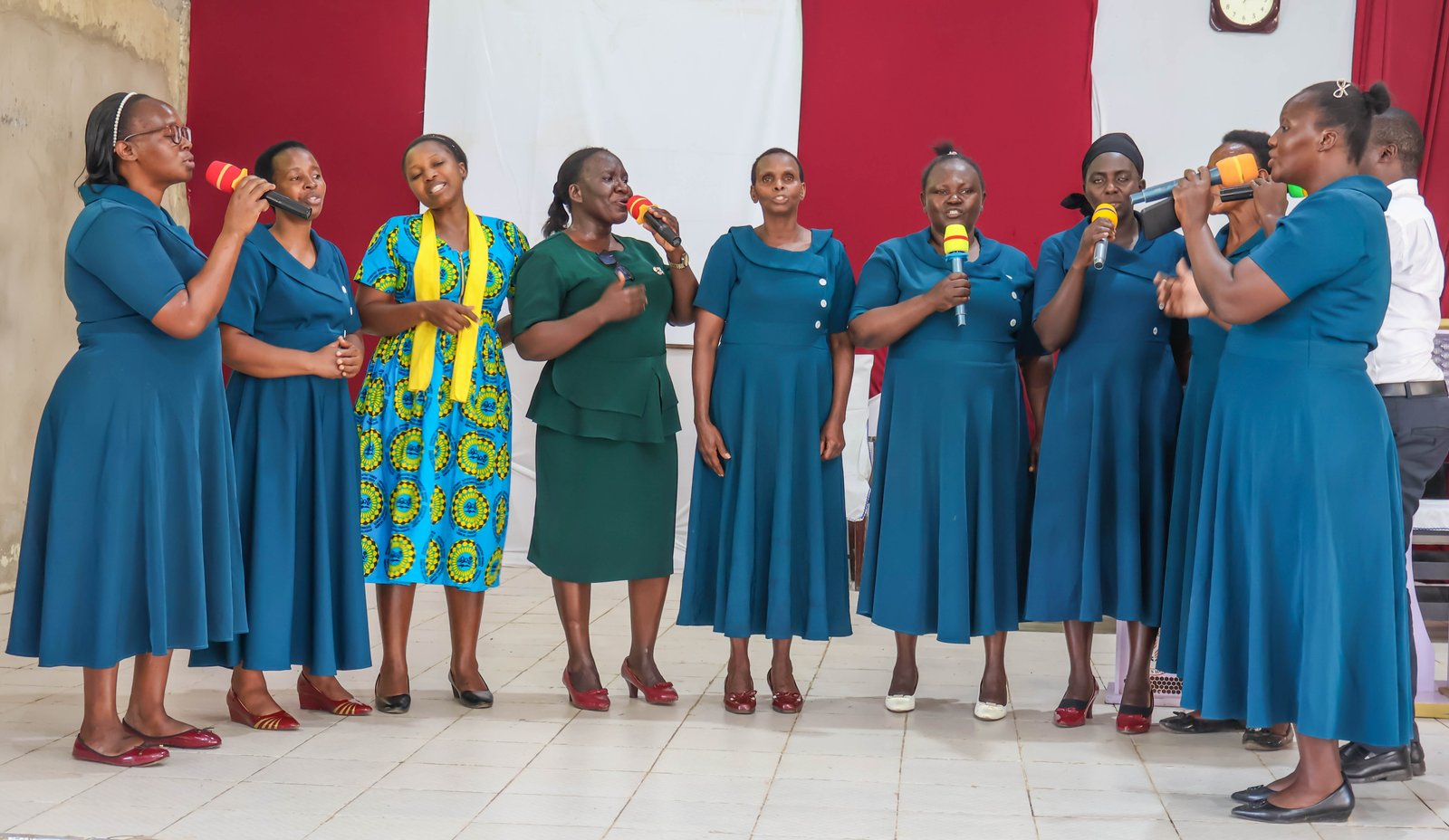 CAMP MEETING 2026 (1)