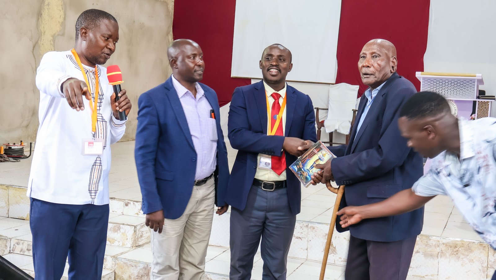 CAMP MEETING 2026 (3)